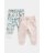 MOTHERCARE püksid 2 tk., FA882 641112