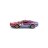 BBURAGO 1:43 Võidusõiduauto mudel Ferrari 308 GTB 1982, 18-36304 