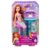 DISNEY PRINCESS® Ariel, JBF86 