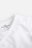 COCCODRILLO body MY WAY BOY NEWBORN, valge, ZC4112601MBN-001-074, 74 cm 