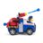 PAW PATROL masin Fire Rescue Chase, 6072641 
