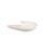 STOKKE kandik söögitoolile, white, 428505 
