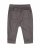 MOTHERCARE püksid VB426 400446