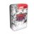 TOPPS kaardid Formula 1 2025 Turbo Attax Mega Tin Diamond Edition, 076402 