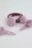 COCCODRILLO juuste aksessuaar PETIT BIJOU, lilla, ZC5311201PBJ-016-000, one size cm 