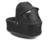 PEG PEREGO vankrikorv POP UP, true black, IN20000000MO13 