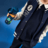 ION8 roostevabast terasest veepudel, Whales, 600ml, I8SS600PTWHALES 