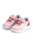 FILA vabaaja kingad, FFK0223-43279, 27 suurus 