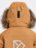 DIDRIKSONS talvejope BJÄRVEN, 505991-N03, 110 cm 