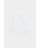 MOTHERCARE pikkade varrukatega t-särk, CB101 603104