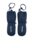VIKING labakindad EXPOWER, 50-25530-5, suurus 