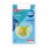 CANPOL BABIES ümmargune latks lutt 6-18 kuud, 23/222_yel_new 23/222_yel