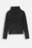 COCCODRILLO sweater CARTOONS GIRL JUNIOR, must, ZC4172501CGJ-021-164, 164 cm 