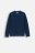 COCCODRILLO sweater ACADEMY BOY KIDS, sinine, ZC4172103ABK-014-122, 122 cm 