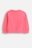 COCCODRILLO sviitriks RAVE GIRL KIDS, roosa, ZC5132101RGK-007-116, 116 cm 