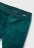 MAYORAL retuusid 4B, duck green, 92 cm, 727-90 727-90 9