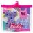 BARBIE riided 2 komplekti, FYW82 