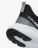 VIKING vabaaja kingad AERO SL, mustad, 3-54600-233 