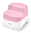 INGENUITY pott 3in1, Pink, 17143-013 