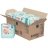 BAMBO mähkmed, 0 suurus, 1-3 kg, 24 tk., BAMBN9447 BAMBN9447