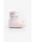 MOTHERCARE tekstiilist jalanõud, 3 tk., BB607 579884