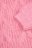 COCCODRILLO kampsun CRAFT PUNK GIRL JUNIOR, roosa, ZC5172501CGJ-007-128, 128 cm 