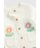 MOTHERCARE kampsun, HC520 