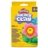 PLAY-DOH plastiliin, assortii., 232310EU-PDQ 