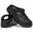 CROCS kroksid DYLAN mustad, 210581-001 39,5 suurus 