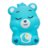 PALADOME CARE BEAR pehme lamp, PP14462CB 