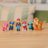 PAW PATROL figuur Dino Adventure, 6075943 