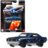 MATCHBOX MOVIE PREMIUM kollektsiooni mudel, JNC96 