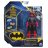 BATMAN põhikuju, 4” sortiment, 6055946 6055946