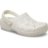 CROCS kroksid MEGA CRUSH kooretoonid, 210927-0WV 37,5 suurus 