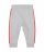 MOTHERCARE püksid VC289 415629