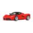 HOT WHEELS PREMIUM CAR CULTURE automudel Laferrari, JBK55 