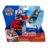 PAW PATROL masin Fire Rescue Chase, 6072641 