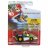 NINTENDO sõiduk Kat Racers, 403034-GEN 403034-GEN