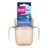 LOVI joogitops Genius, nude, 150 ml, 35/368_bei 