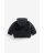 MOTHERCARE jope, ZC646 551232