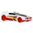 HOT WHEELS mudelautod assortii 5785 5785