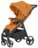 CARRELLO käru BRAVO, Amber Orange, CRL-8512 