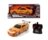 JADA Fast & Furious RC auto Brian's Toyota 1:16, 253206006 
