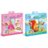MOXY loovkomplekt "Poke-a-dot", assortii, 100106 