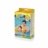BESTWAY ujumiskätised Swim Safe, L/XL, 32110 