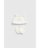 MOTHERCARE 6-osaline komplekt beebile, GF287 