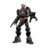 Blokees transformaator Scourge, 71143 