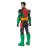BATMAN 12-tolline figuur Robin, 6067623  