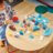 10464 LEGO® DUPLO® | Marvel Tiim Spidey peakorter 