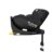 MAXI COSI turvatool MICA PRO ECO i-SIZE, authentic graphite, 8515550110 8515550110